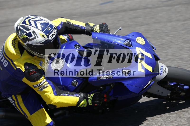 Archiv-2025/31 24.06.2025 Get Faster Caremotion ADR/Gruppe gelb/77